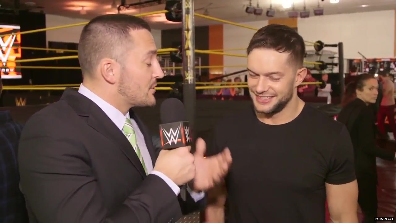 Finn_Balor_im_Interview_mit_Sebastian_Hackl__WWE_hautnah_-_WrestleMania_31_013.jpg