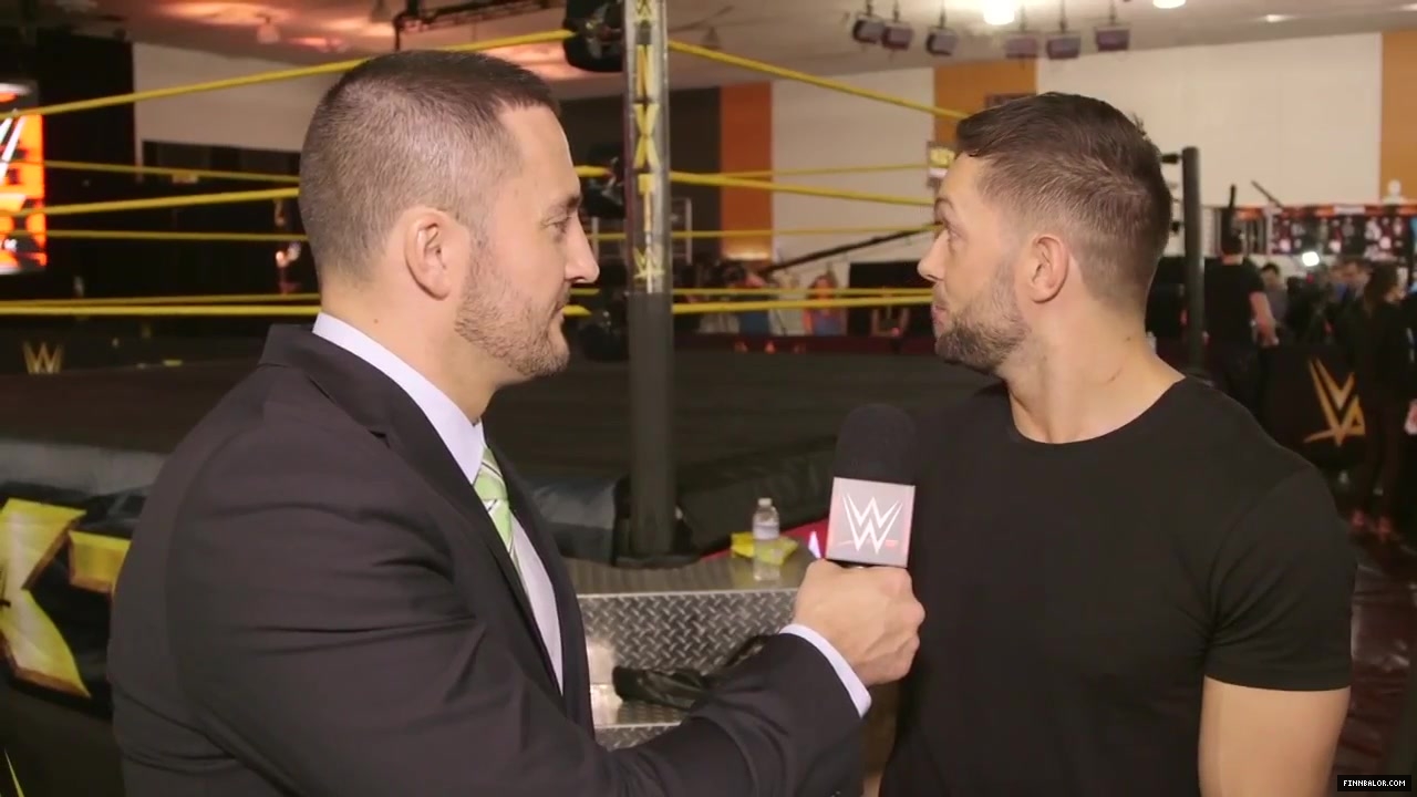 Finn_Balor_im_Interview_mit_Sebastian_Hackl__WWE_hautnah_-_WrestleMania_31_064.jpg