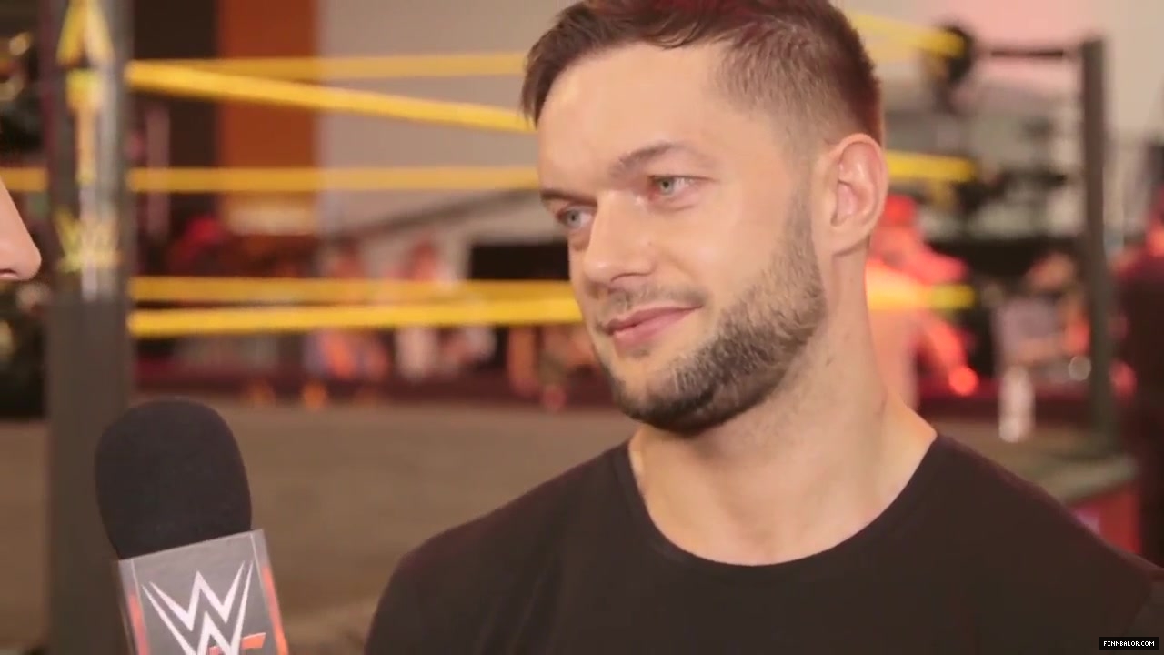 Finn_Balor_im_Interview_mit_Sebastian_Hackl__WWE_hautnah_-_WrestleMania_31_140.jpg