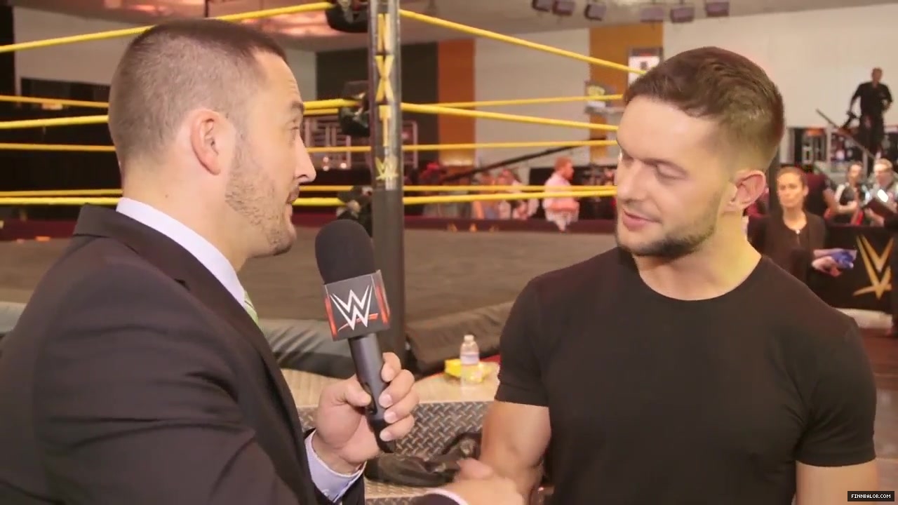 Finn_Balor_im_Interview_mit_Sebastian_Hackl__WWE_hautnah_-_WrestleMania_31_175.jpg