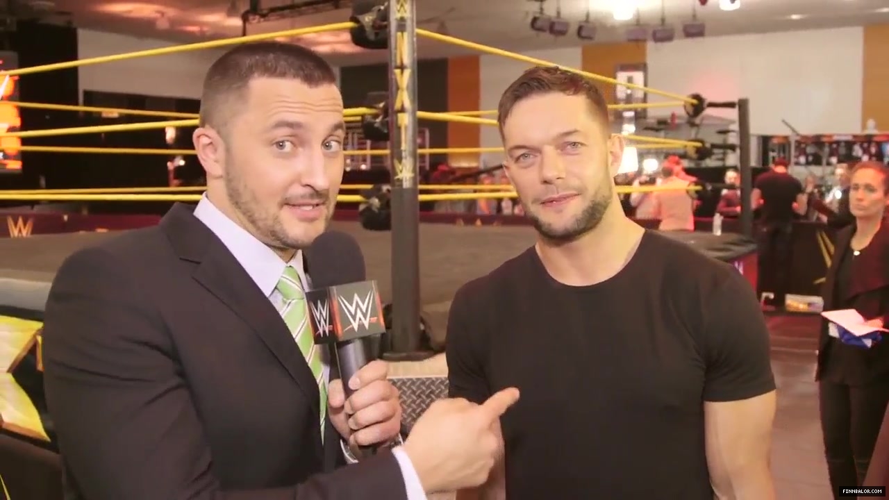 Finn_Balor_im_Interview_mit_Sebastian_Hackl__WWE_hautnah_-_WrestleMania_31_178.jpg