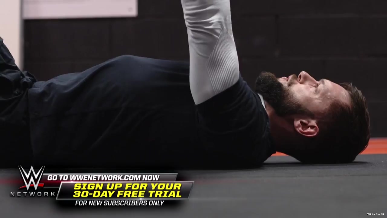 WWE_24-_Finn_Balor_sneak_peek_28WWE_Network_Exclusive29_29.jpg