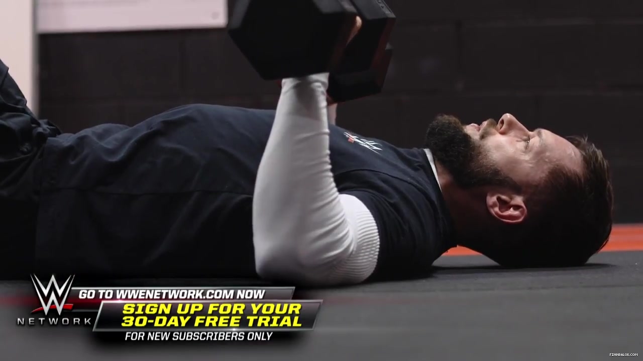WWE_24-_Finn_Balor_sneak_peek_28WWE_Network_Exclusive29_44.jpg