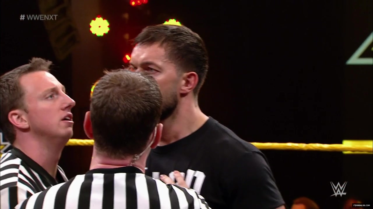 WWE_NXT_2015_11_11_720p_WEBRip_h264-WD_3149.jpg