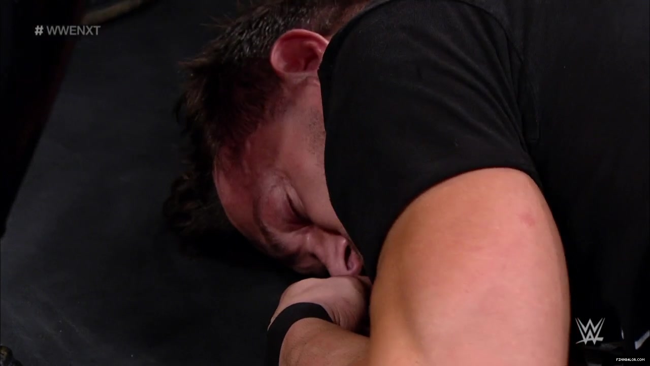 WWE_NXT_2015_11_11_720p_WEBRip_h264-WD_3234.jpg