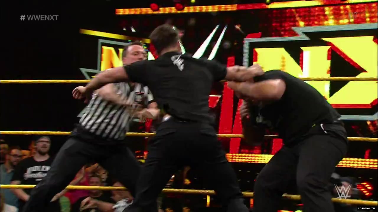 WWE_NXT_2015_11_25_720p_0509.jpg