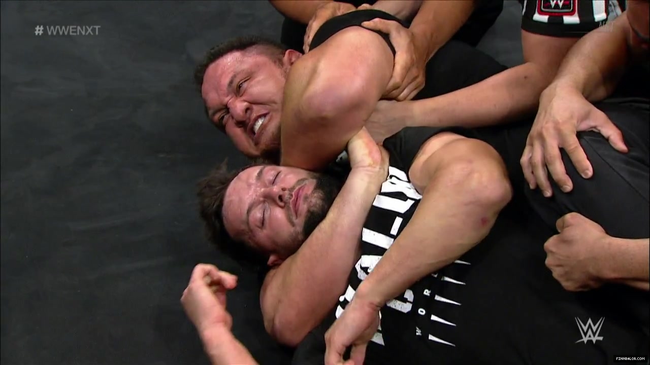WWE_NXT_2015_11_25_720p_0545.jpg