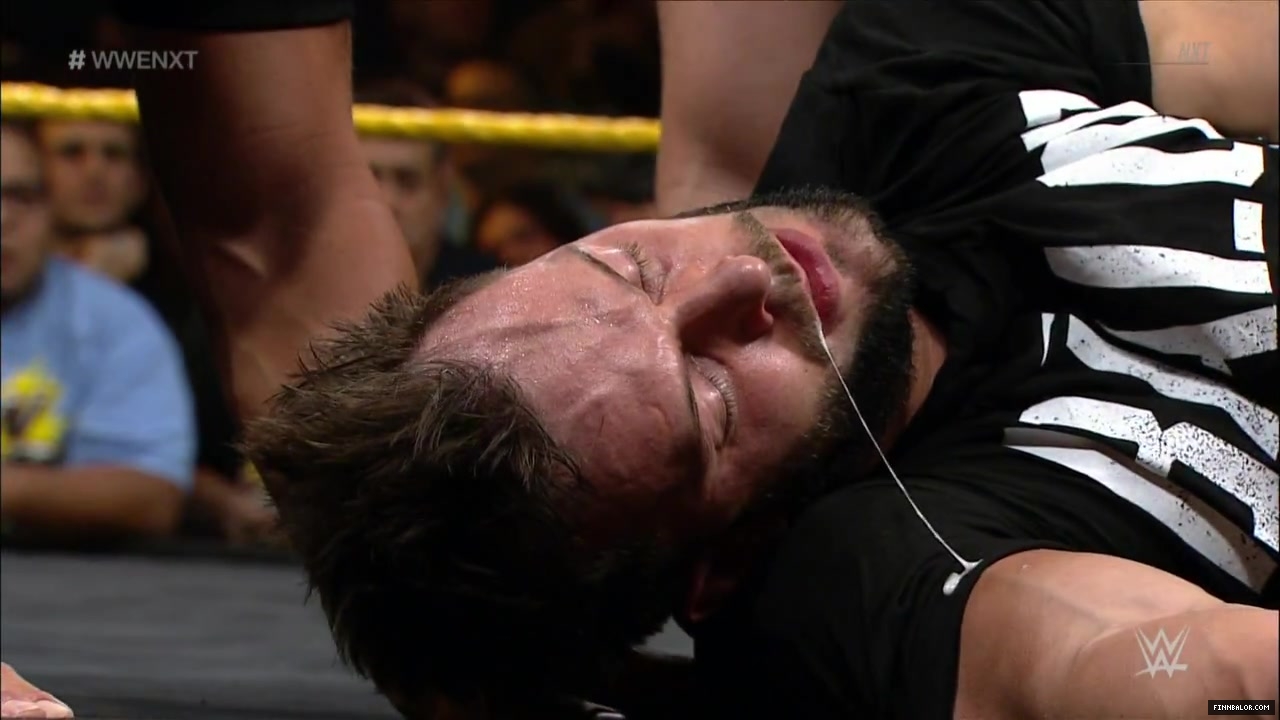 WWE_NXT_2015_11_25_720p_0584.jpg