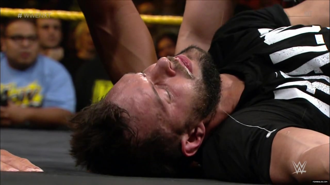 WWE_NXT_2015_11_25_720p_0585.jpg
