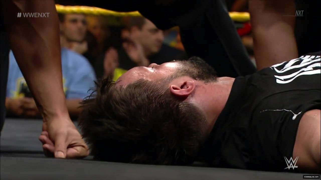 WWE_NXT_2015_11_25_720p_0590.jpg