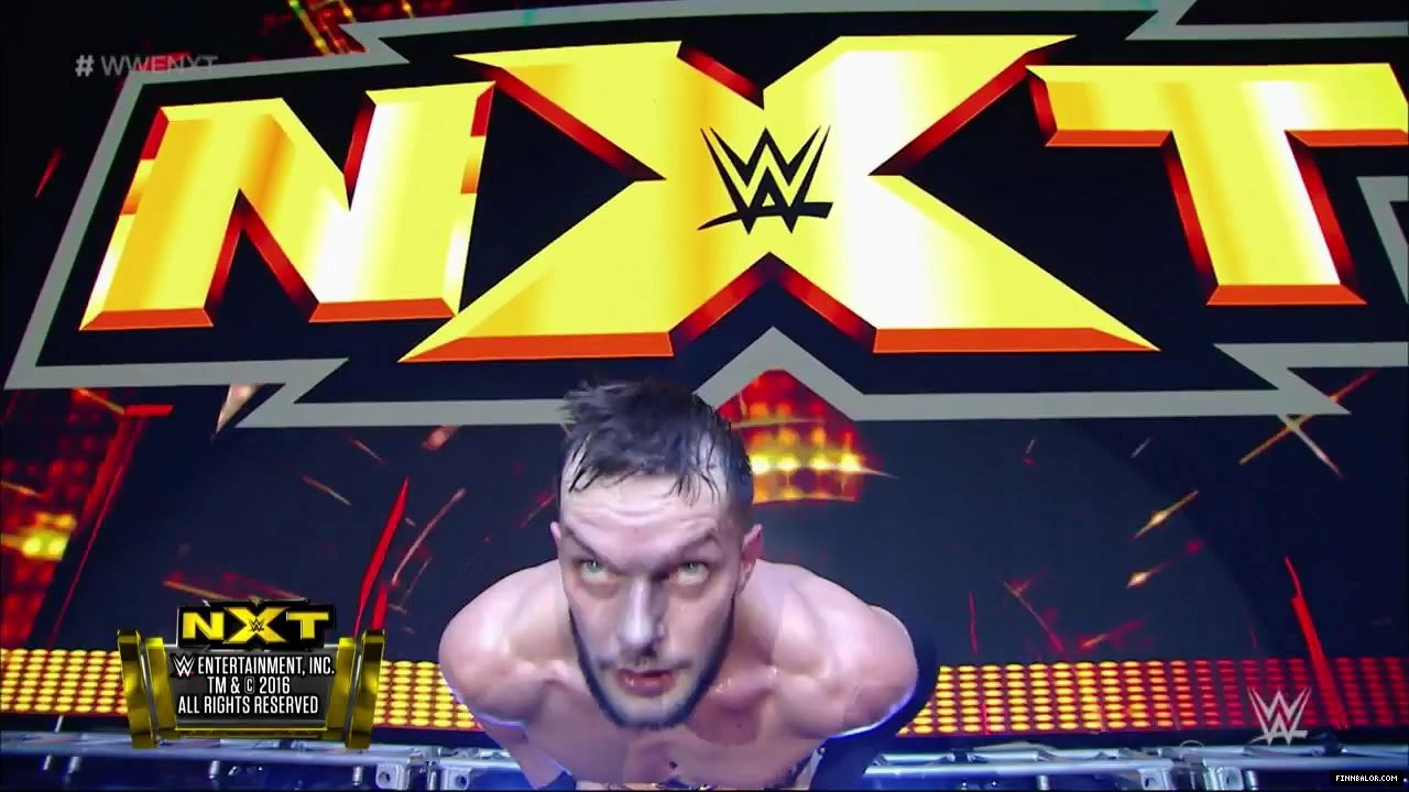 WWE_NXT_2016-03-02_720p_H264_AVCHD-SC-SDH_mp4_003294258.jpg