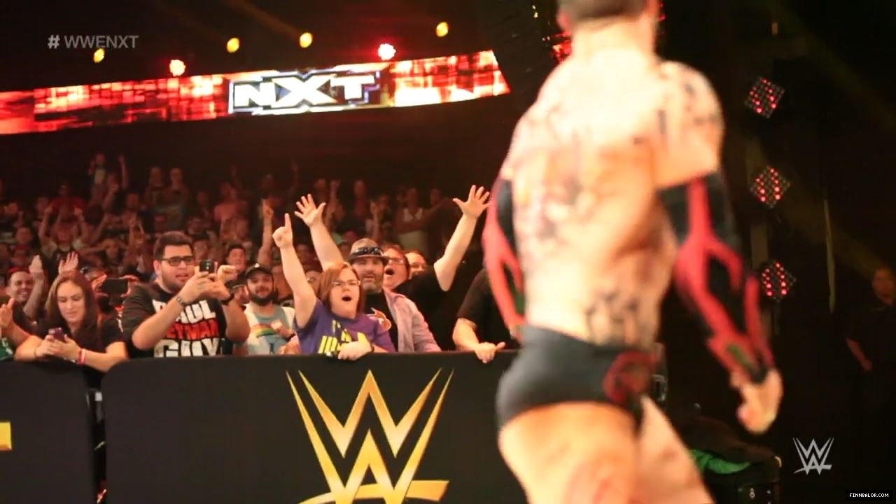 WWE_NXT_2016_01_13_720p_WEBRip_h264-WD_mp4_000916061.jpg