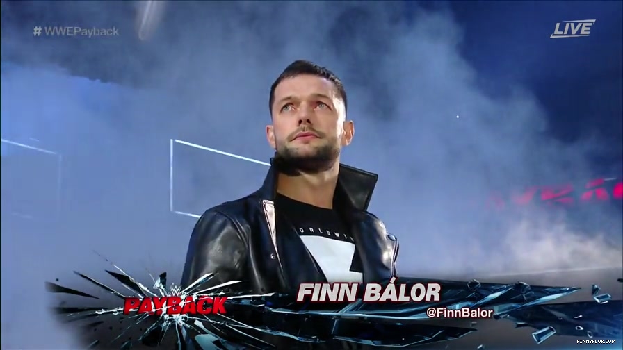 WWE_Payback_2017_Kickoff_2763.jpg
