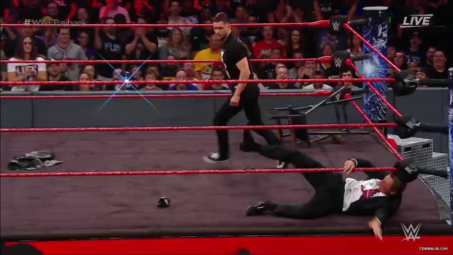 WWE_Payback_2017_Kickoff_3280.jpg