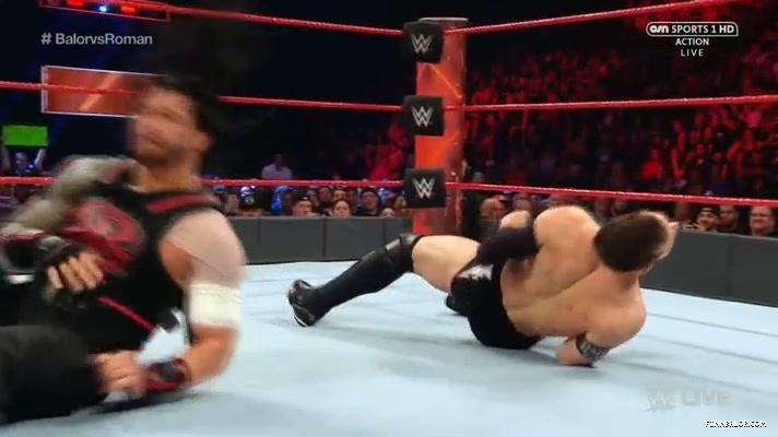 WWE_RAW_2017_05_15_5142.jpg