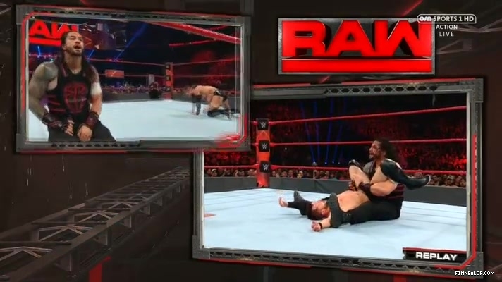 WWE_RAW_2017_05_15_5493.jpg