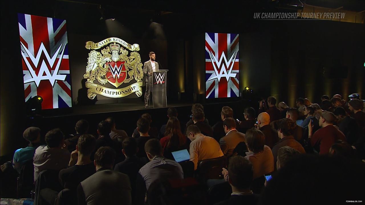 WWE_UK_Championship_Tournament_Preview_720p_WEB_h264-HEEL_mp4_000677095.jpg