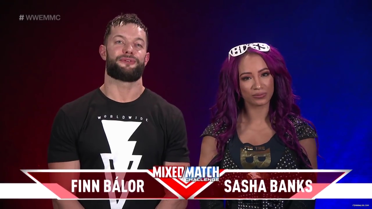 Finn_Balor___Sasha_Banks_to_battle_for_Special_Olympics_in_Mixed_Match_Challeng_mp40001.jpg