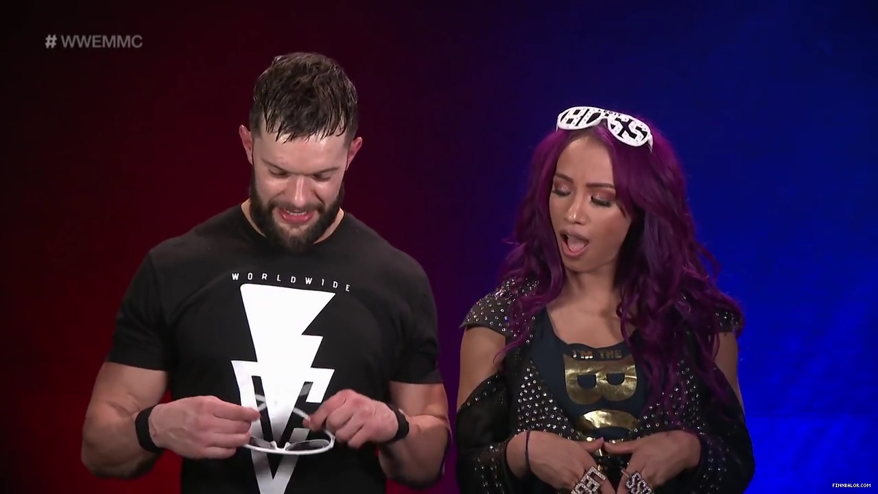 Finn_Balor___Sasha_Banks_to_battle_for_Special_Olympics_in_Mixed_Match_Challeng_mp40019.jpg