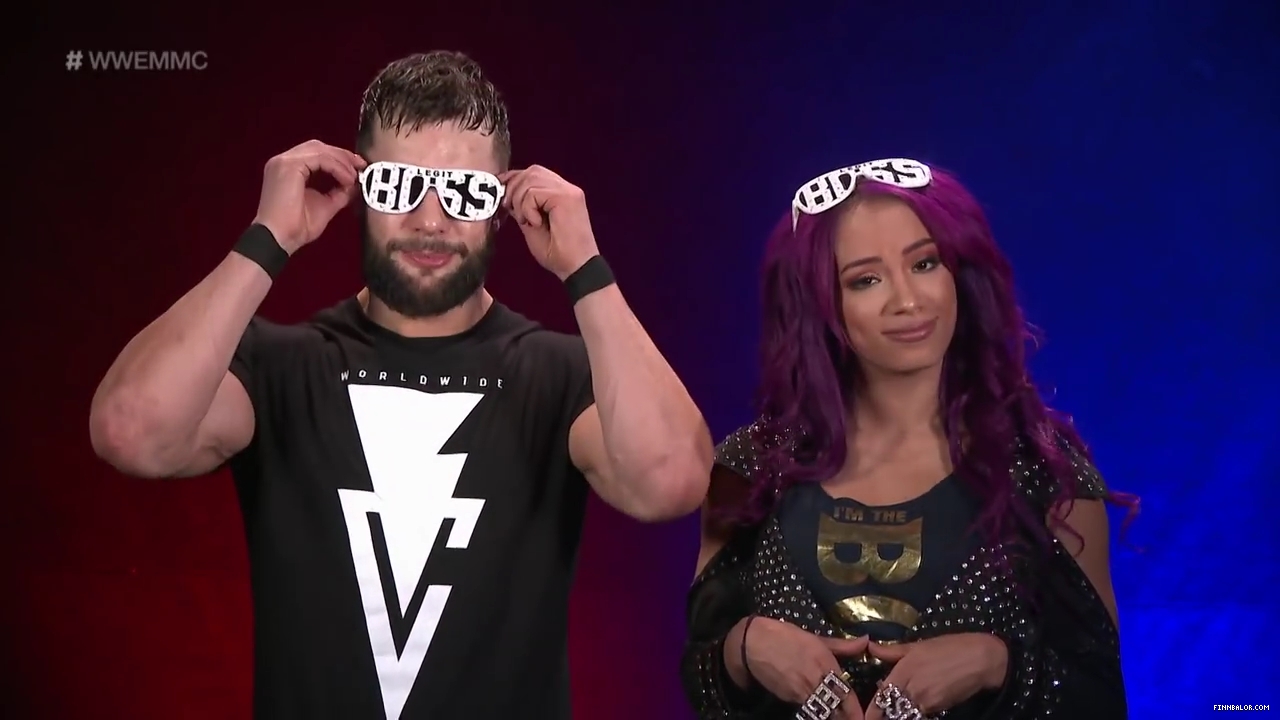 Finn_Balor___Sasha_Banks_to_battle_for_Special_Olympics_in_Mixed_Match_Challeng_mp40021.jpg