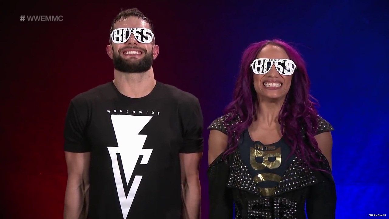 Finn_Balor___Sasha_Banks_to_battle_for_Special_Olympics_in_Mixed_Match_Challeng_mp40028.jpg
