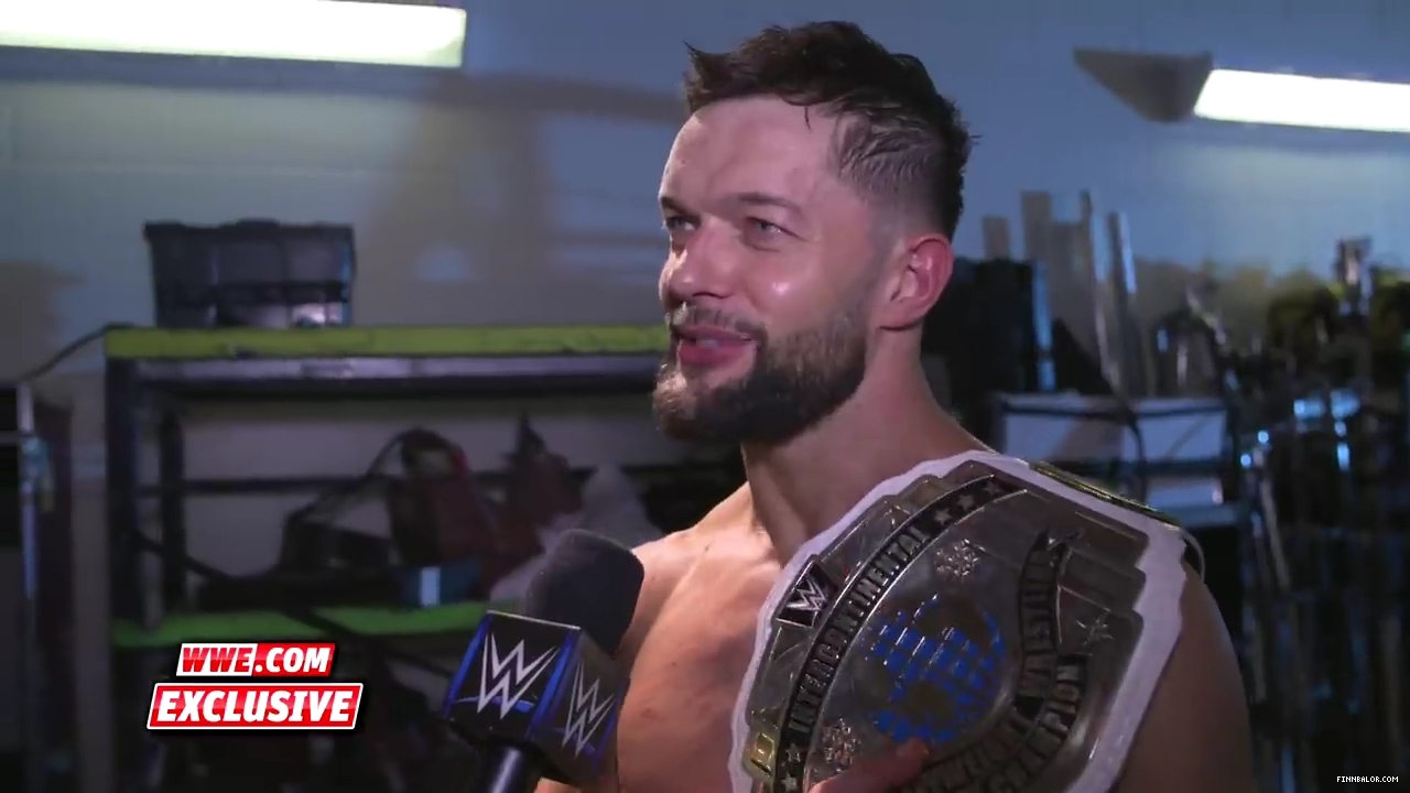 Finn_Balor_dares_Andrade_to__step_up_and_get_busy___SmackDown_Exclusive__April__mp42546.jpg