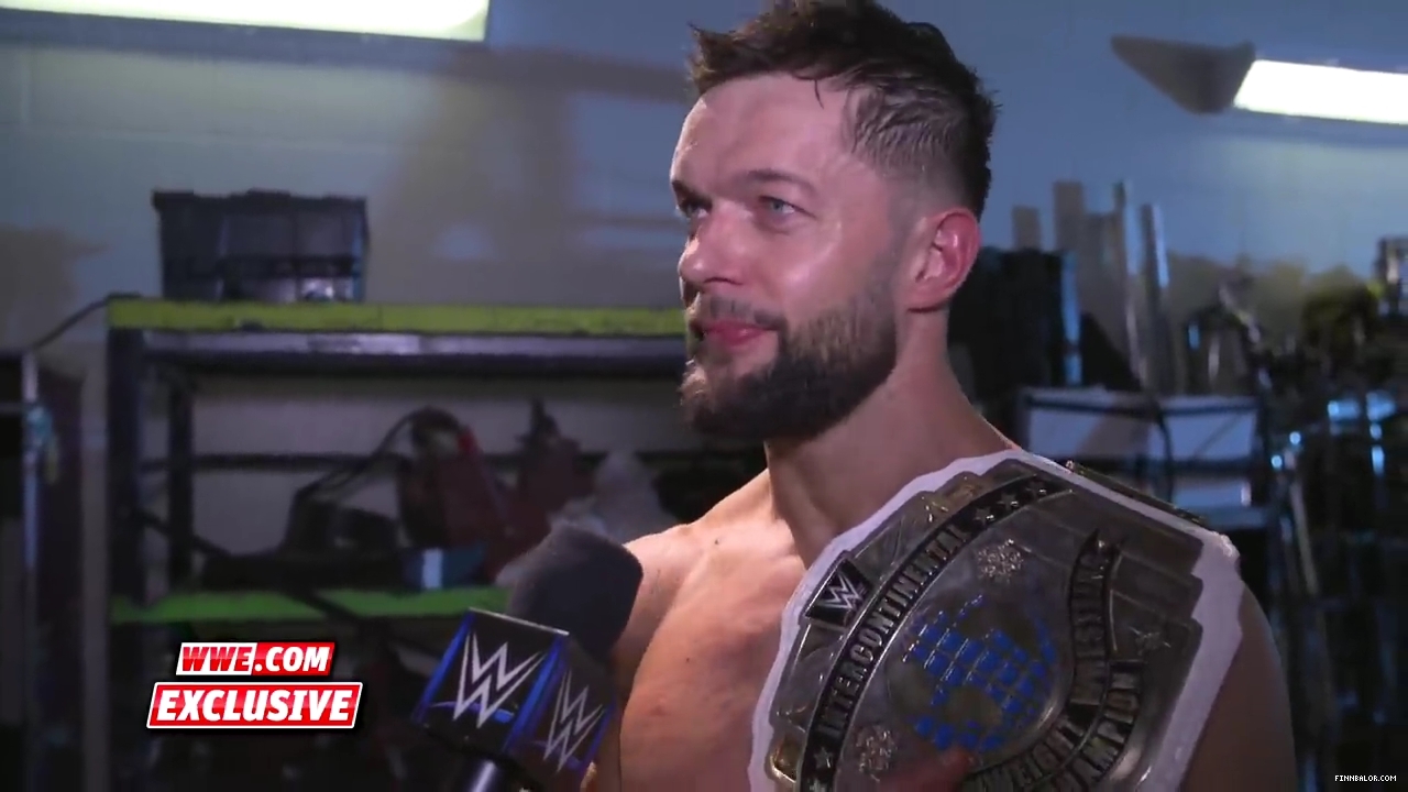 Finn_Balor_dares_Andrade_to__step_up_and_get_busy___SmackDown_Exclusive__April__mp42548.jpg