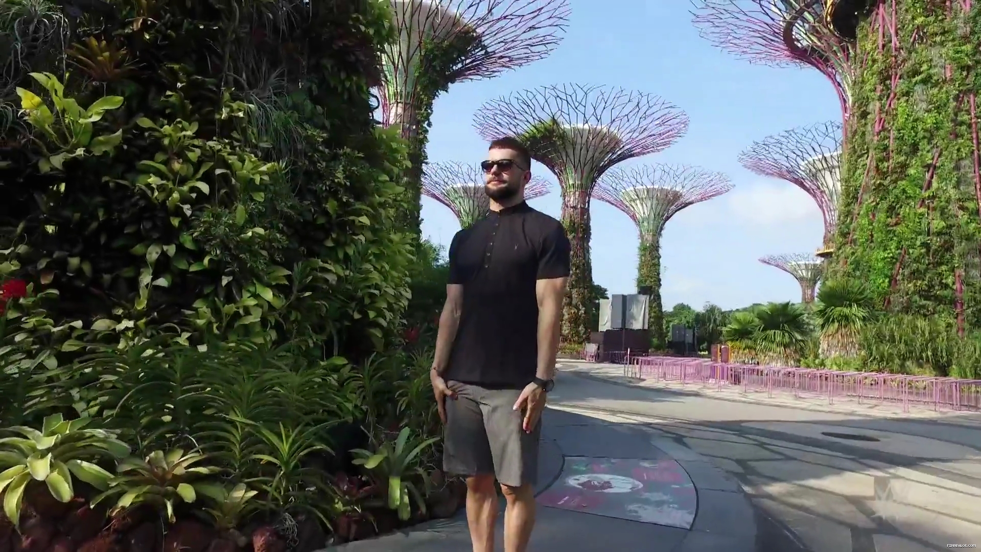 Finn_Balor_feels_like_he_is_in__Star_Wars__while_touring_Singapore_s_Supertree__mp40000.jpg