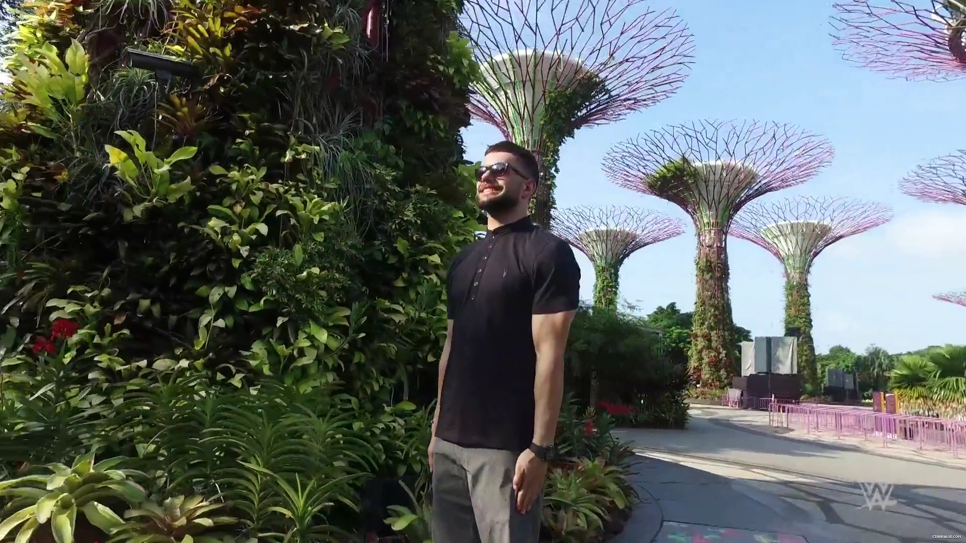 Finn_Balor_feels_like_he_is_in__Star_Wars__while_touring_Singapore_s_Supertree__mp40001.jpg