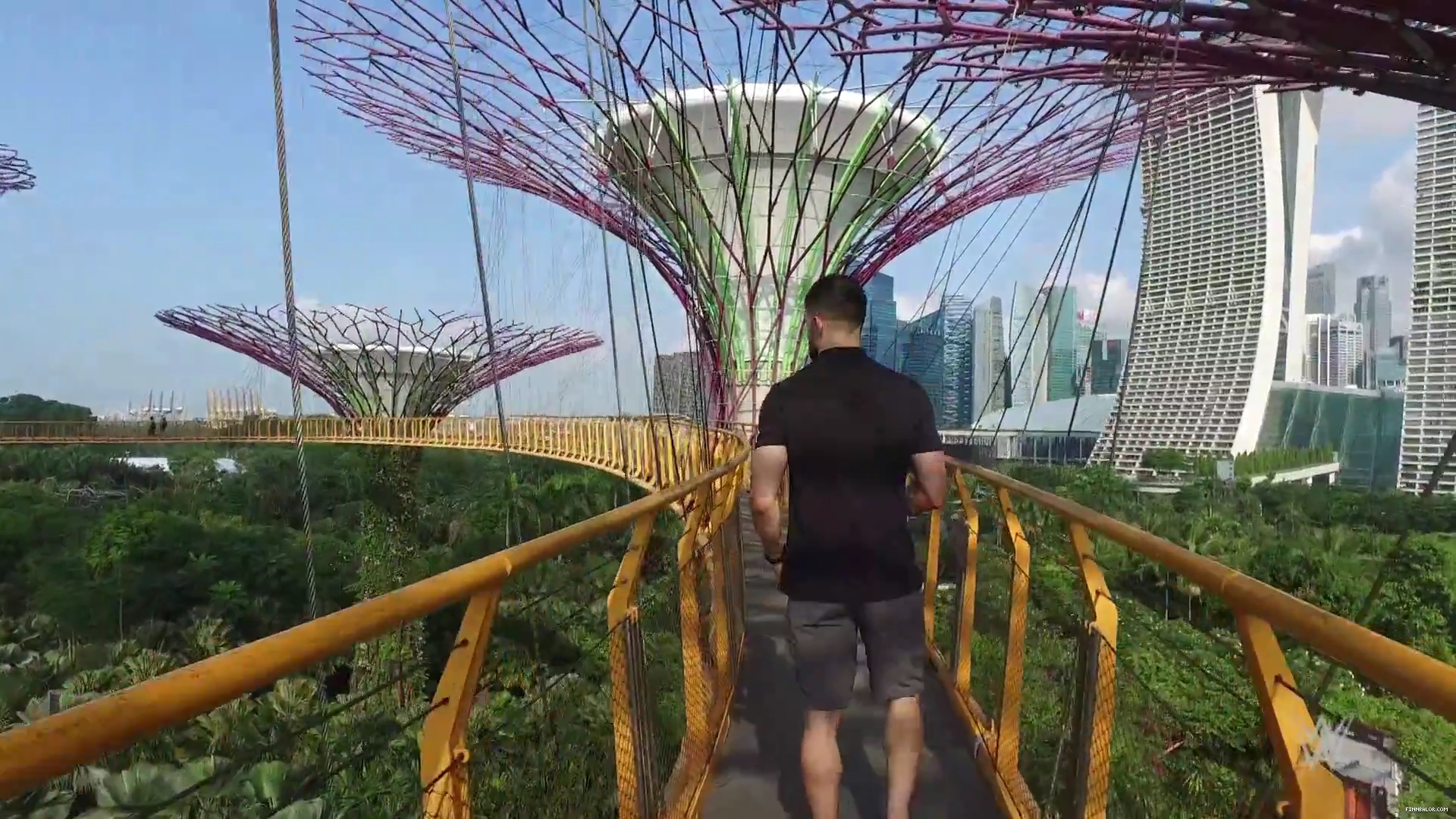 Finn_Balor_feels_like_he_is_in__Star_Wars__while_touring_Singapore_s_Supertree__mp40007.jpg