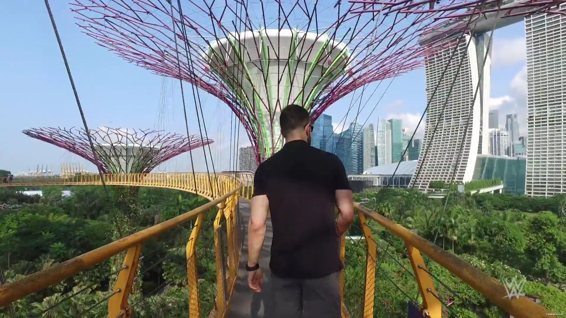 Finn_Balor_feels_like_he_is_in__Star_Wars__while_touring_Singapore_s_Supertree__mp40011.jpg
