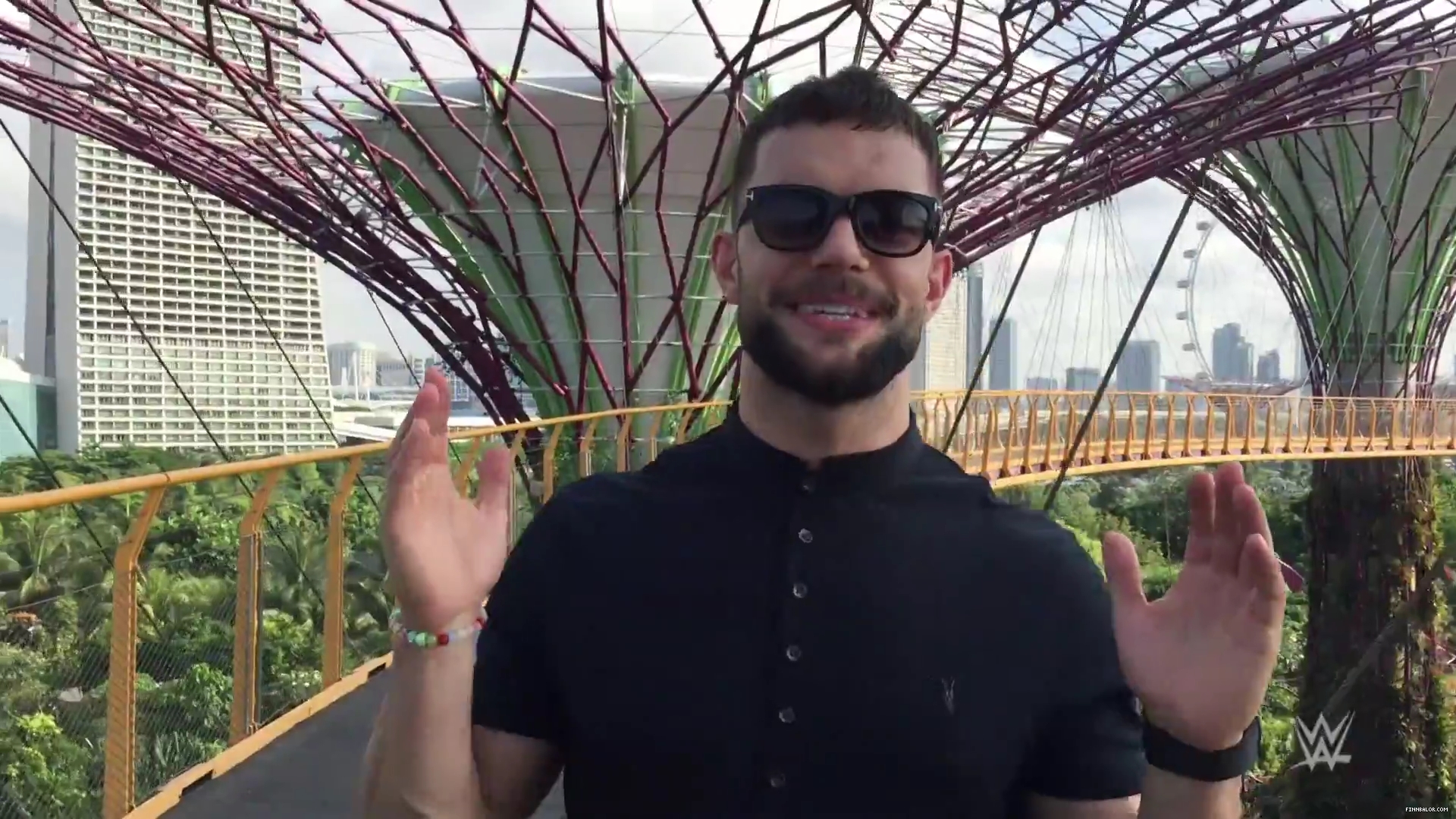 Finn_Balor_feels_like_he_is_in__Star_Wars__while_touring_Singapore_s_Supertree__mp40015.jpg