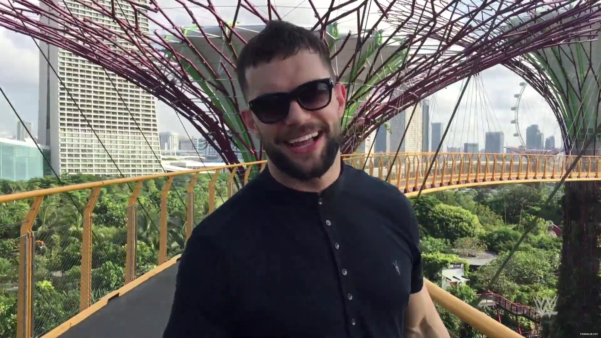 Finn_Balor_feels_like_he_is_in__Star_Wars__while_touring_Singapore_s_Supertree__mp40016.jpg