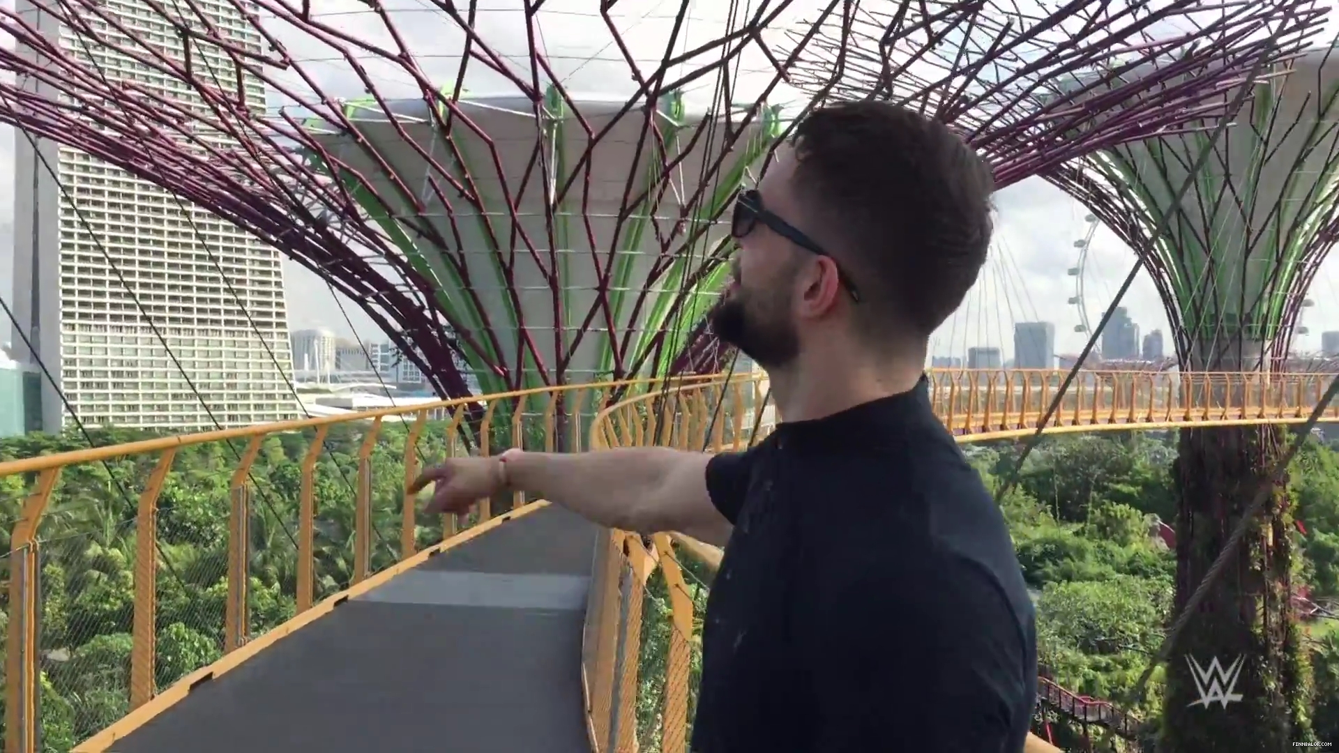 Finn_Balor_feels_like_he_is_in__Star_Wars__while_touring_Singapore_s_Supertree__mp40017.jpg