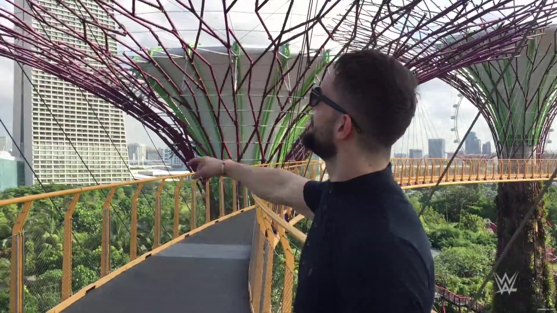 Finn_Balor_feels_like_he_is_in__Star_Wars__while_touring_Singapore_s_Supertree__mp40018.jpg