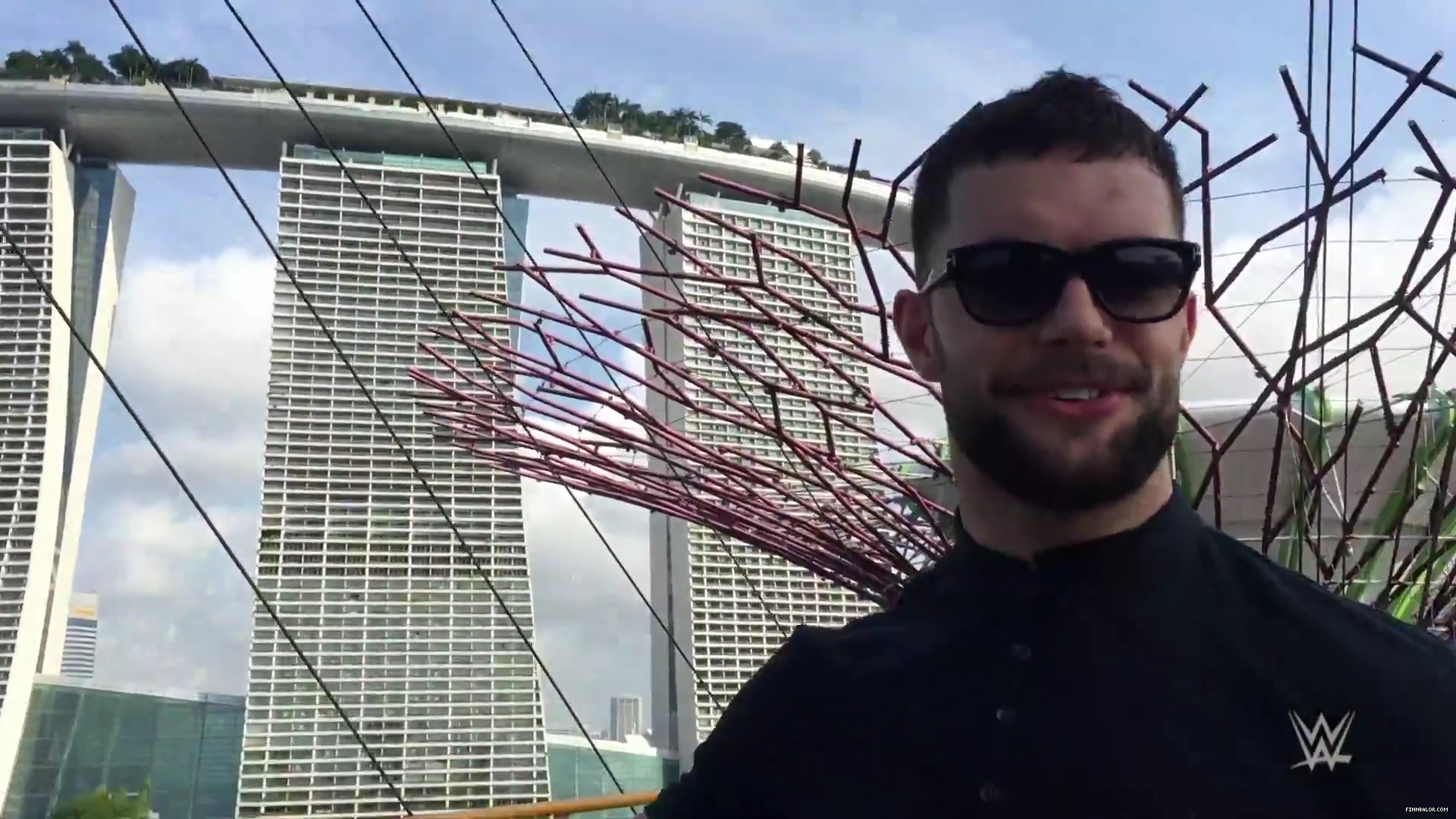 Finn_Balor_feels_like_he_is_in__Star_Wars__while_touring_Singapore_s_Supertree__mp40021.jpg