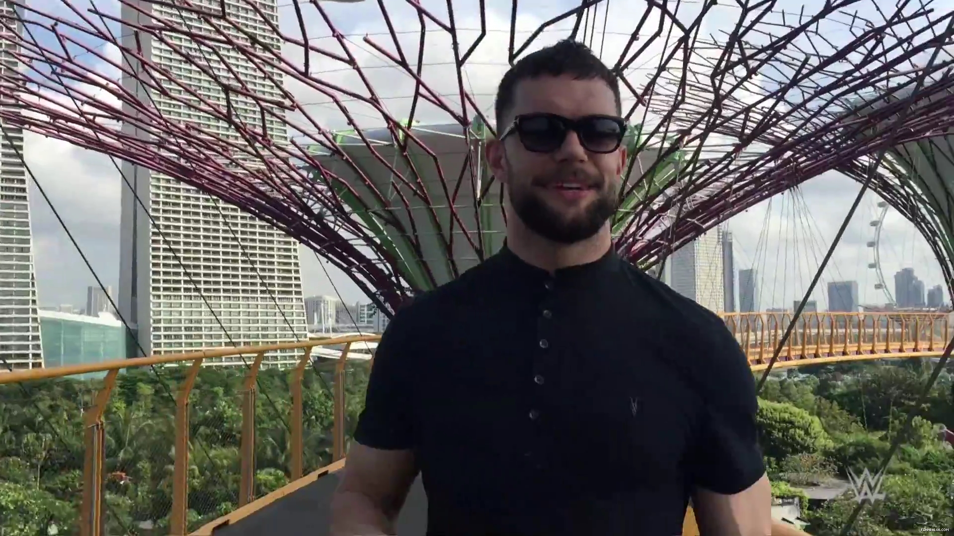 Finn_Balor_feels_like_he_is_in__Star_Wars__while_touring_Singapore_s_Supertree__mp40022.jpg