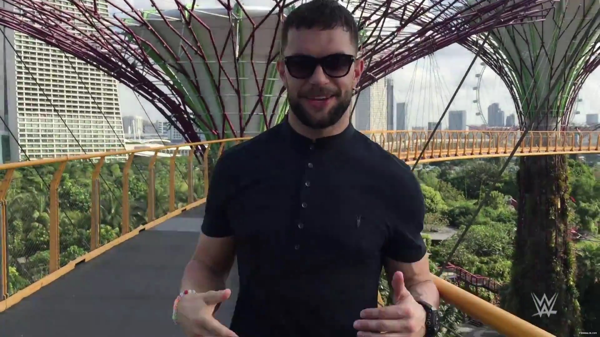 Finn_Balor_feels_like_he_is_in__Star_Wars__while_touring_Singapore_s_Supertree__mp40023.jpg