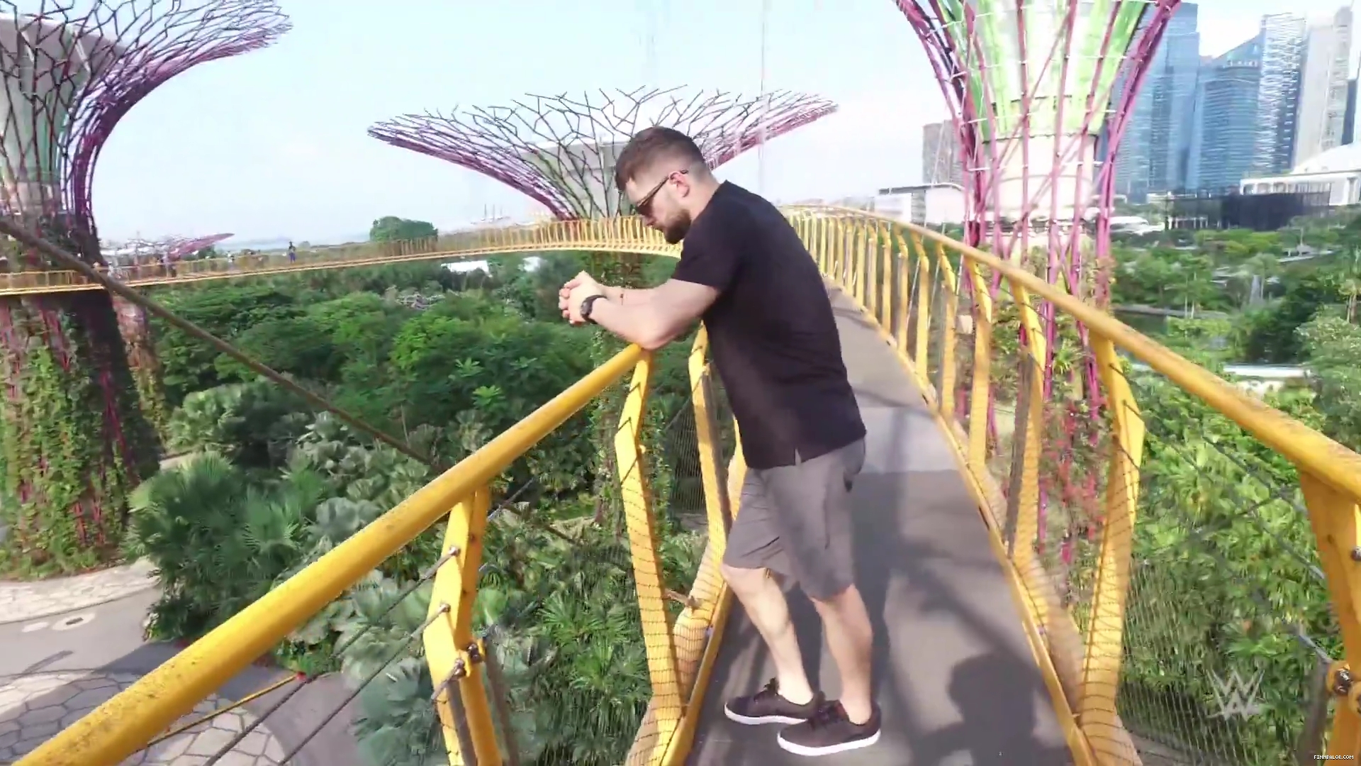 Finn_Balor_feels_like_he_is_in__Star_Wars__while_touring_Singapore_s_Supertree__mp40035.jpg