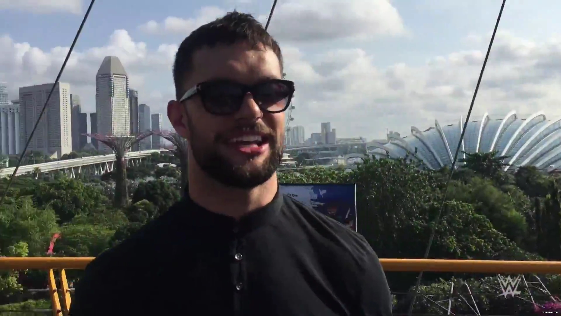 Finn_Balor_feels_like_he_is_in__Star_Wars__while_touring_Singapore_s_Supertree__mp40036.jpg