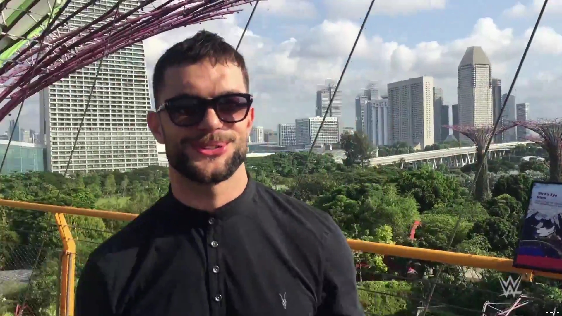Finn_Balor_feels_like_he_is_in__Star_Wars__while_touring_Singapore_s_Supertree__mp40037.jpg