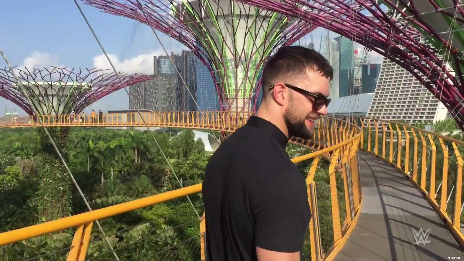 Finn_Balor_feels_like_he_is_in__Star_Wars__while_touring_Singapore_s_Supertree__mp40040.jpg