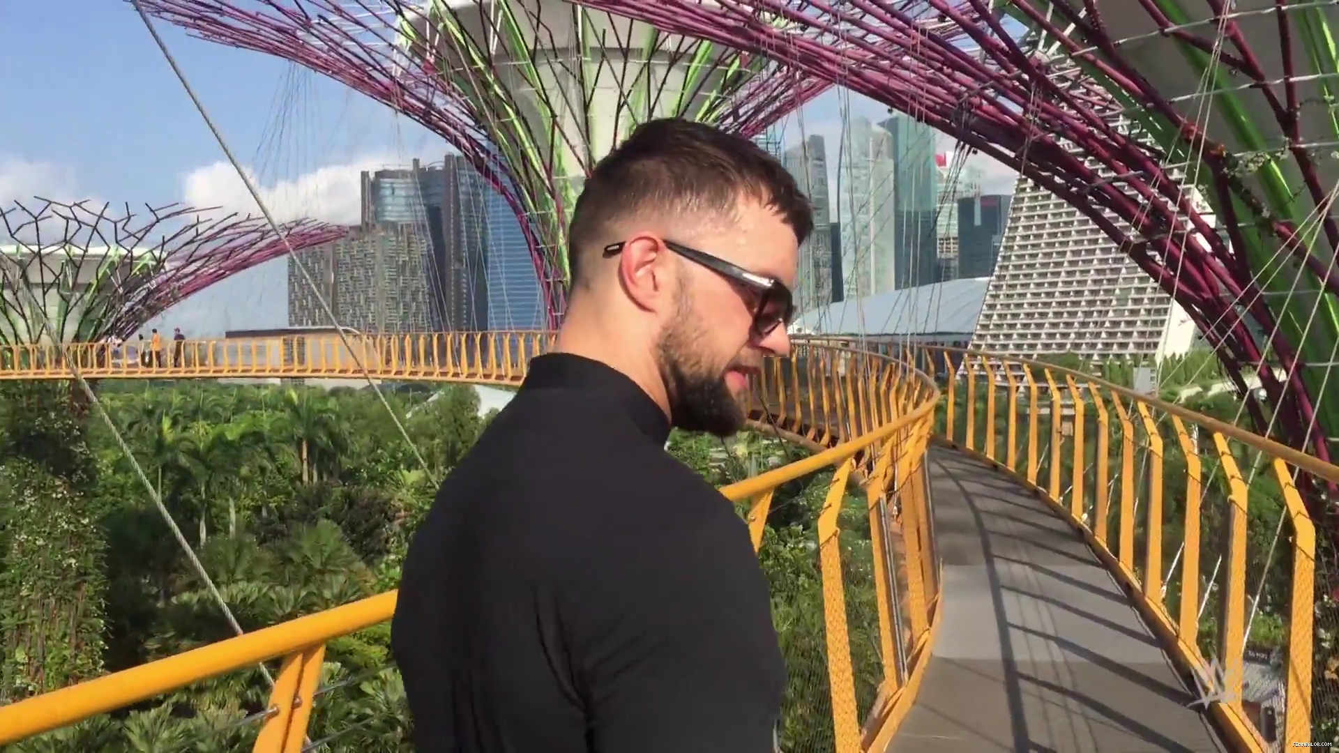 Finn_Balor_feels_like_he_is_in__Star_Wars__while_touring_Singapore_s_Supertree__mp40041.jpg