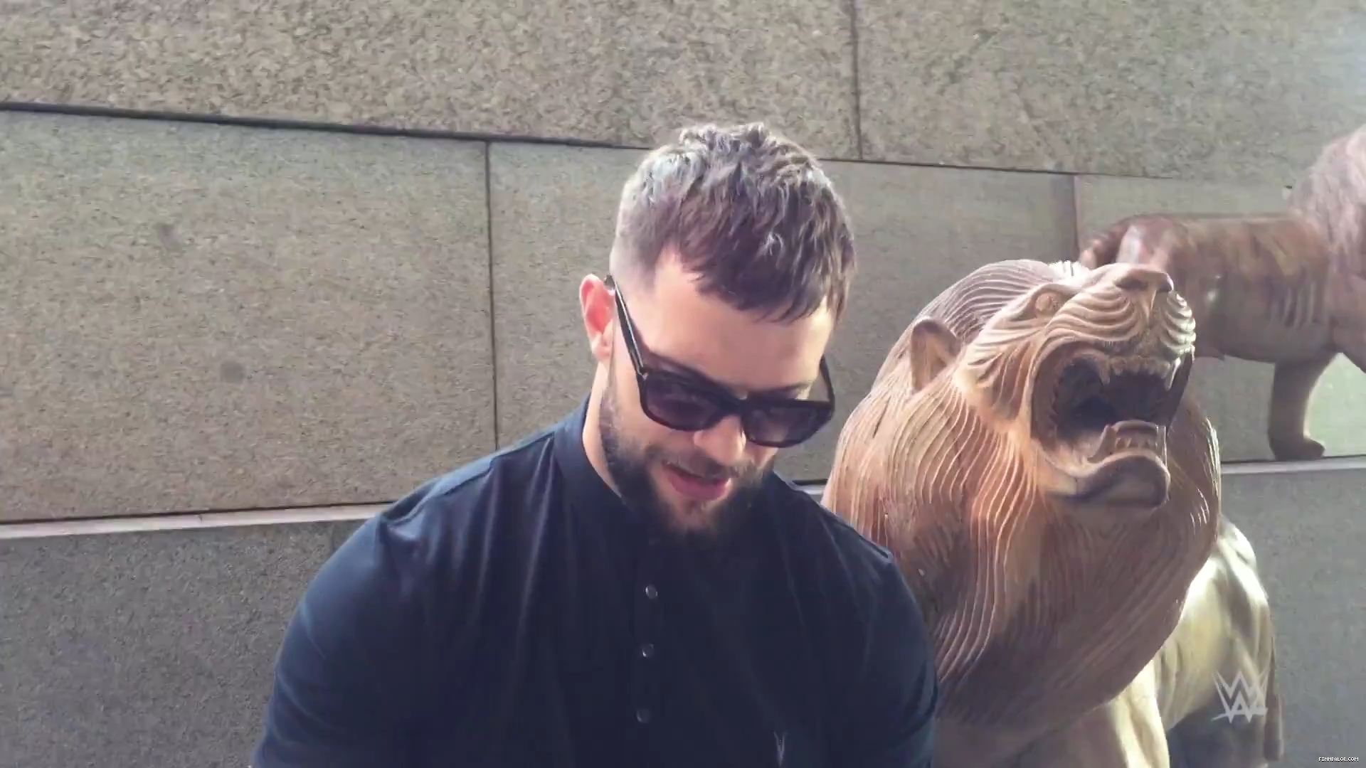 Finn_Balor_feels_like_he_is_in__Star_Wars__while_touring_Singapore_s_Supertree__mp40051.jpg