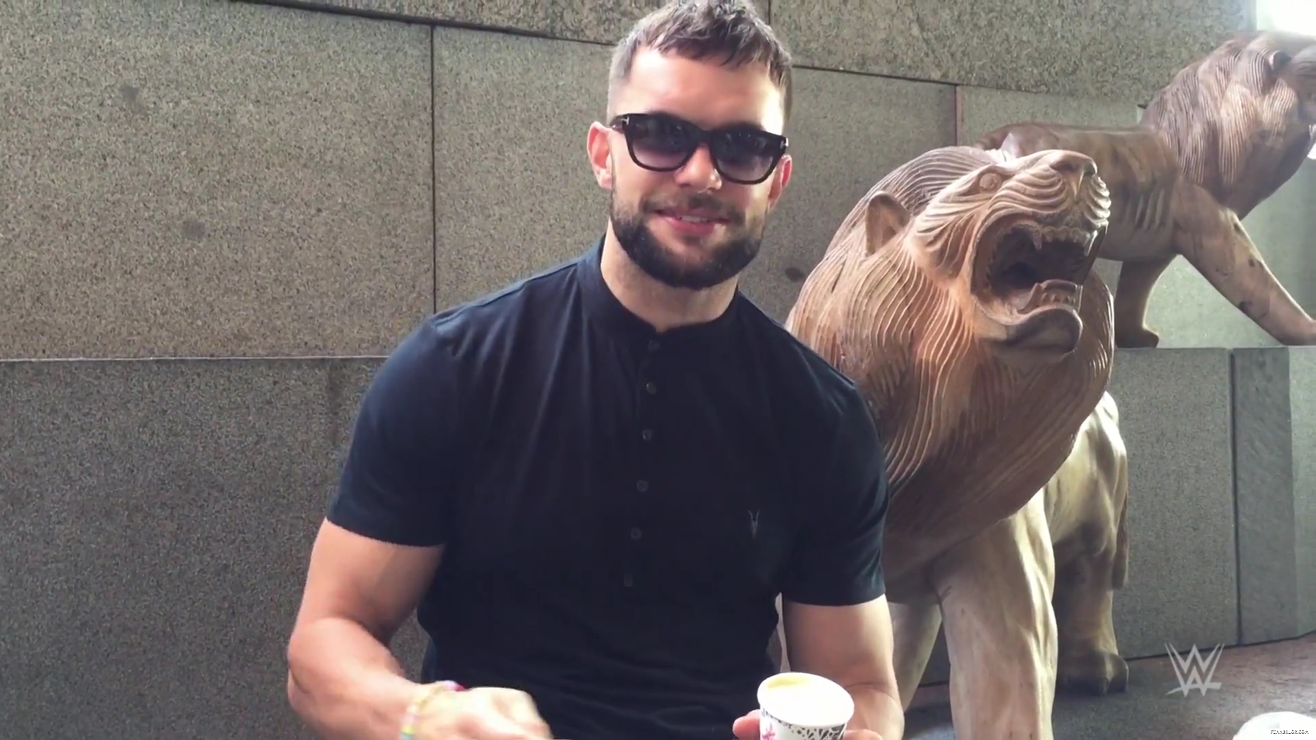 Finn_Balor_feels_like_he_is_in__Star_Wars__while_touring_Singapore_s_Supertree__mp40054.jpg