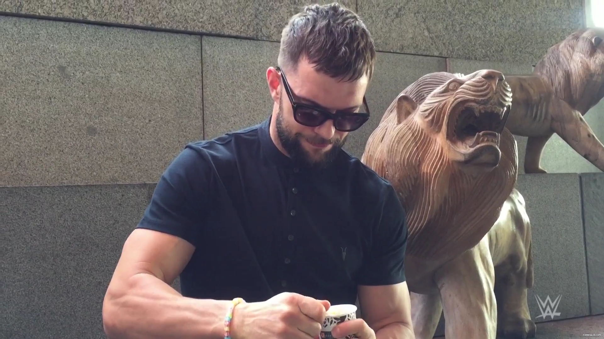 Finn_Balor_feels_like_he_is_in__Star_Wars__while_touring_Singapore_s_Supertree__mp40063.jpg