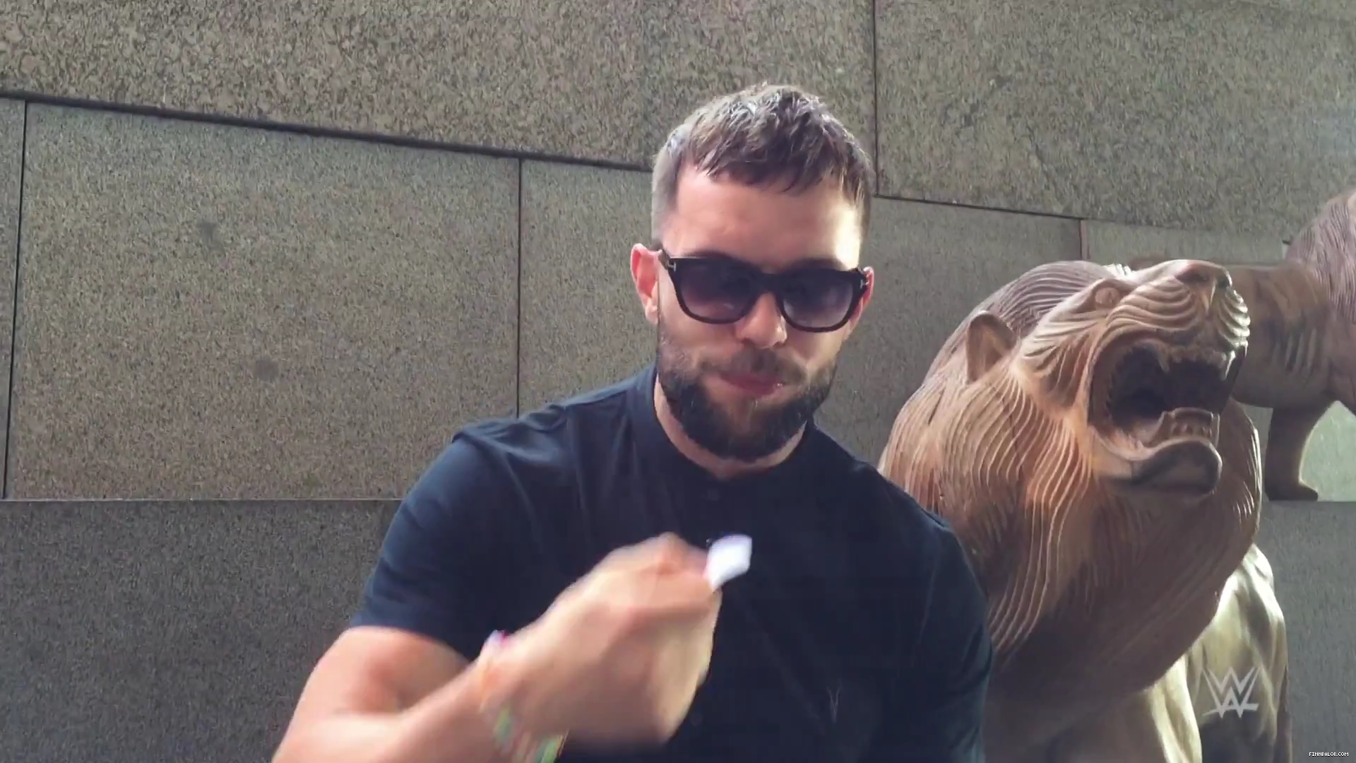 Finn_Balor_feels_like_he_is_in__Star_Wars__while_touring_Singapore_s_Supertree__mp40065.jpg