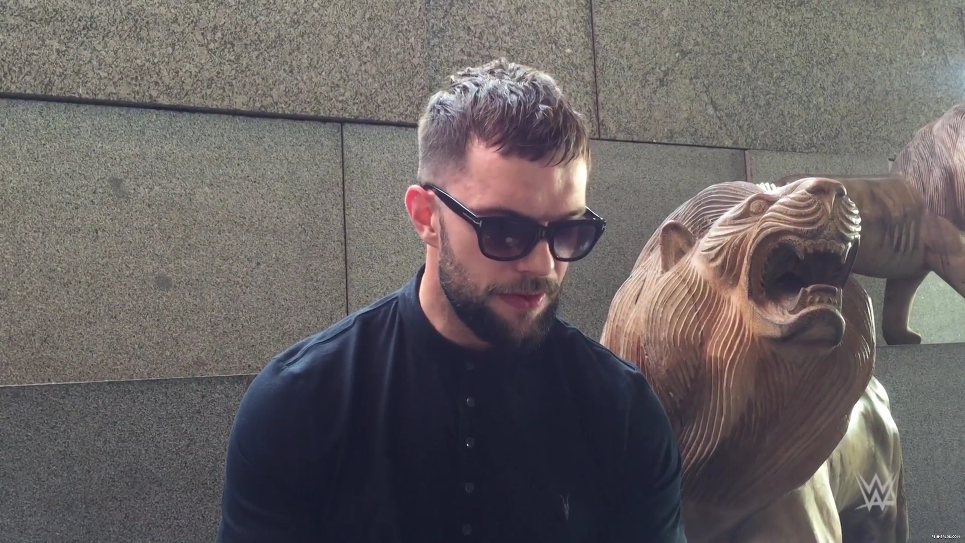 Finn_Balor_feels_like_he_is_in__Star_Wars__while_touring_Singapore_s_Supertree__mp40070.jpg