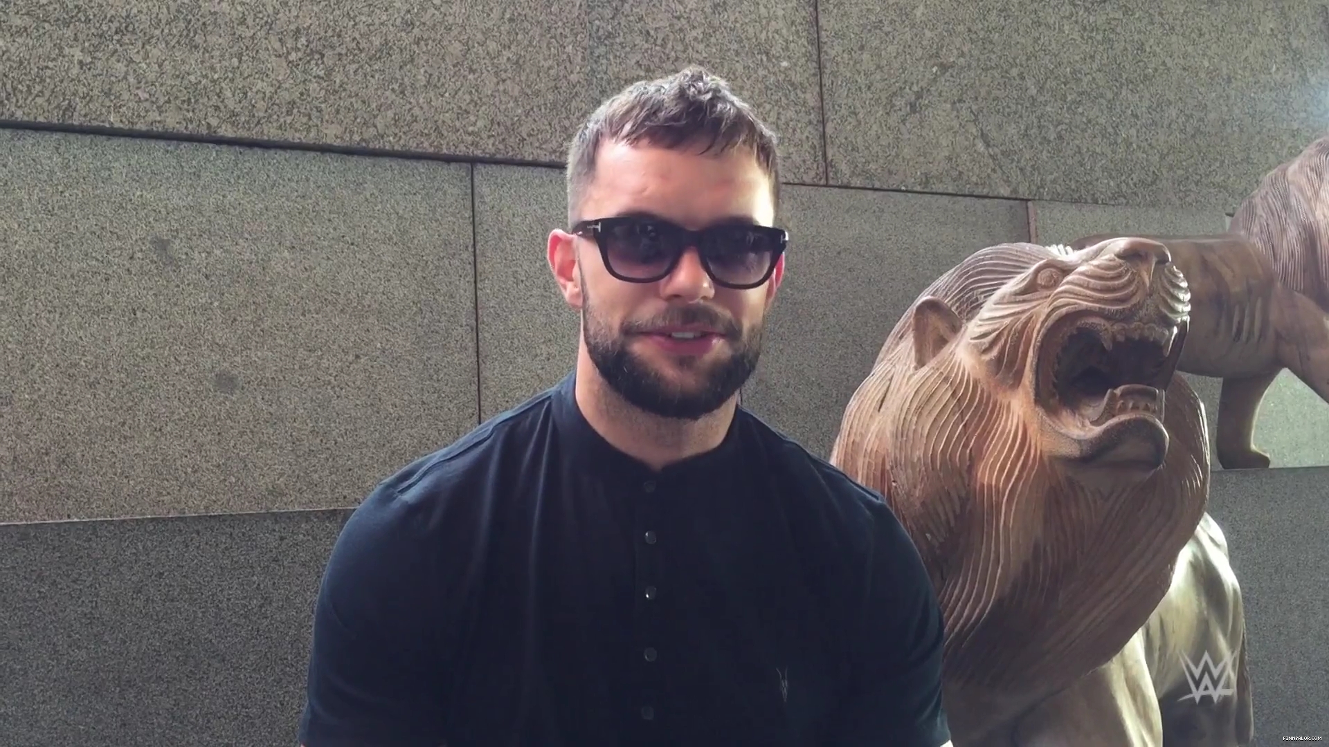 Finn_Balor_feels_like_he_is_in__Star_Wars__while_touring_Singapore_s_Supertree__mp40072.jpg