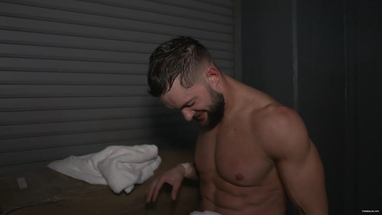 Finn_Balor_responds_to_Sam_Roberts__assertion_that_he_can_t_win_WWE_Exclusive2C_Feb__172C_2019_mp40001.jpg
